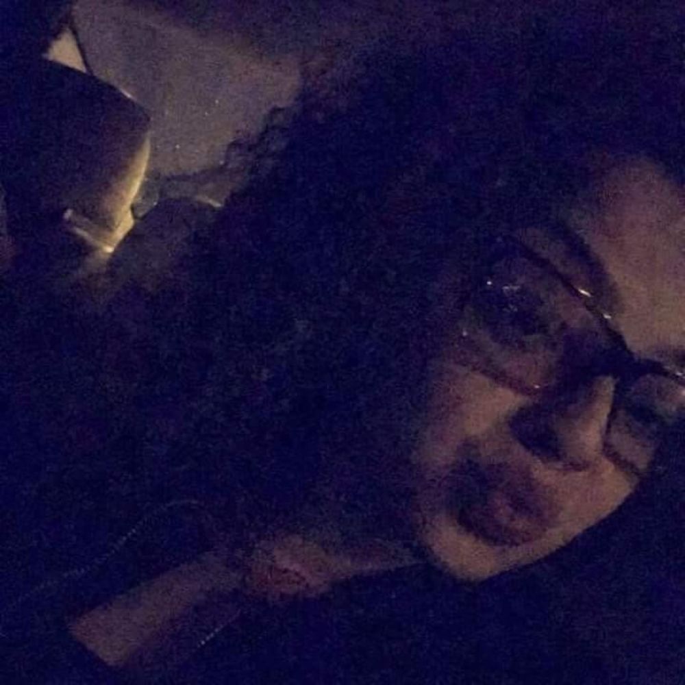 Meet your Posher, Jenessa